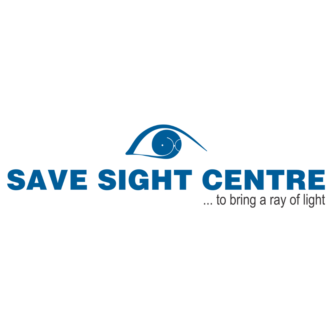 savesight